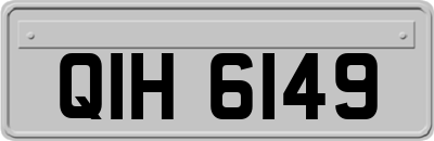 QIH6149