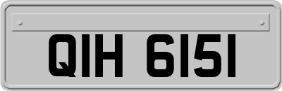 QIH6151