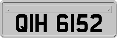 QIH6152