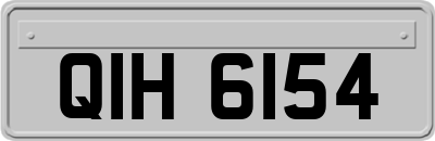 QIH6154