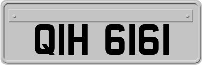 QIH6161