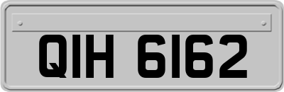 QIH6162