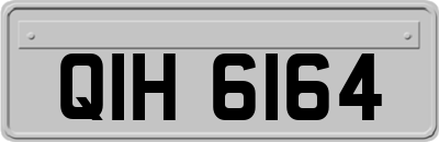 QIH6164