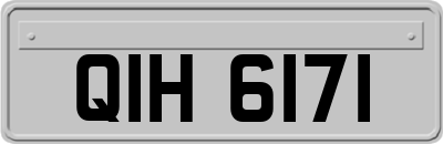 QIH6171