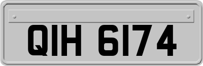 QIH6174