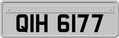QIH6177