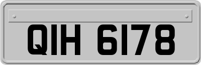 QIH6178