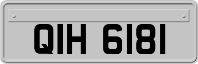 QIH6181