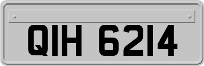 QIH6214