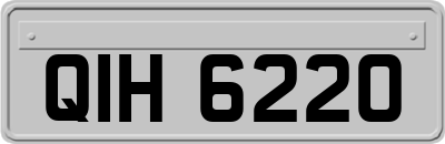 QIH6220