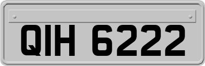 QIH6222