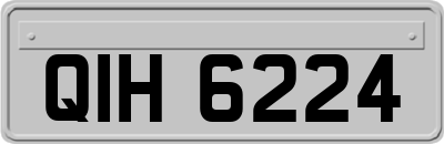 QIH6224