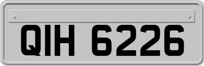QIH6226
