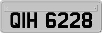 QIH6228