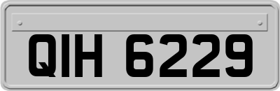 QIH6229