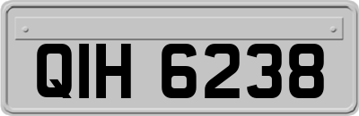 QIH6238