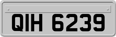 QIH6239