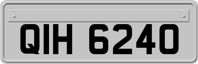 QIH6240