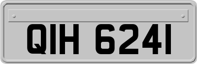 QIH6241