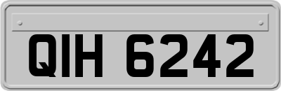 QIH6242