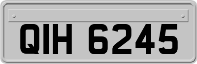 QIH6245