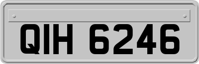 QIH6246