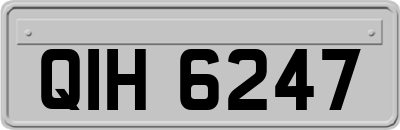 QIH6247