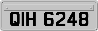 QIH6248