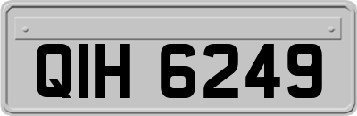 QIH6249
