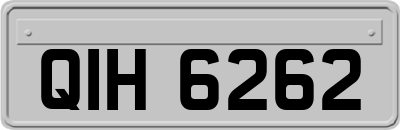 QIH6262
