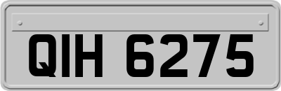 QIH6275