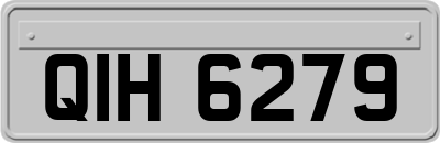 QIH6279