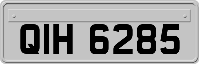 QIH6285