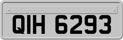 QIH6293