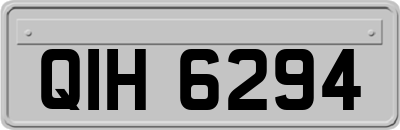 QIH6294