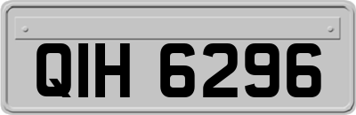 QIH6296
