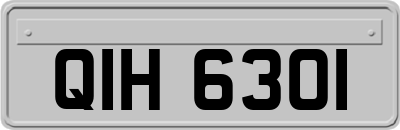 QIH6301