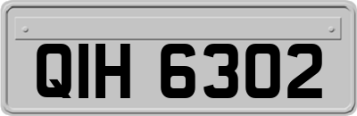 QIH6302