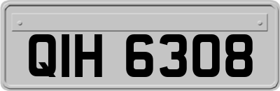 QIH6308