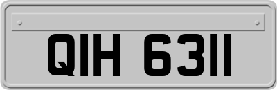 QIH6311