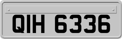 QIH6336