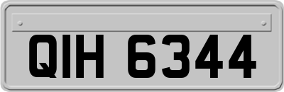 QIH6344