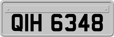 QIH6348
