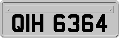 QIH6364