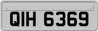 QIH6369