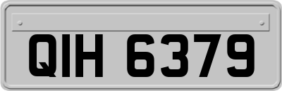 QIH6379