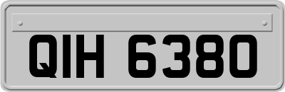 QIH6380