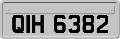 QIH6382