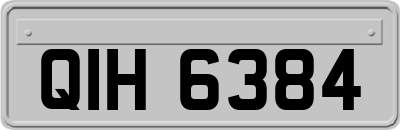 QIH6384