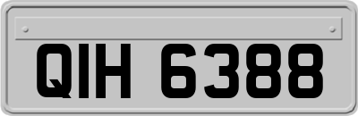 QIH6388